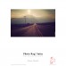 Hahnemühle Photo Rag Satin 310gsm A3+ - 25 Sheets
